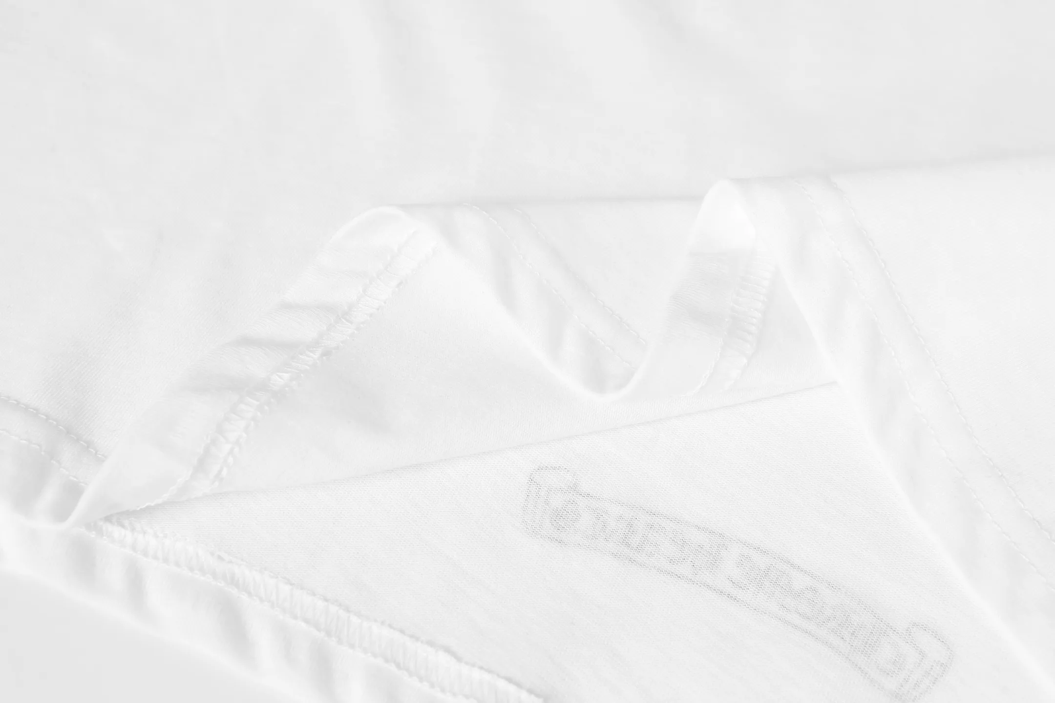 P150 Cross-border model, please do not place an order if you are looking for quality -Chrome Hearts/Chrome Hearts 23ss Sanskrit printed popular long-sleeved T-shirt -High weight, high density and high quality. The wool is soft, delicate and skin-friendly. It feels soft and silky. It has excellent warmth and skin-friendly properties. -Customized weaving and dyeing, no color difference. No matter the fabric or workmanship details, it beats the ordinary version on the market. -Colour: white with gray -Size: S M L XL